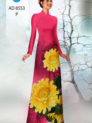 1607742318 835 vai ao dai dep (11)